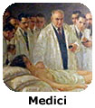 Medici